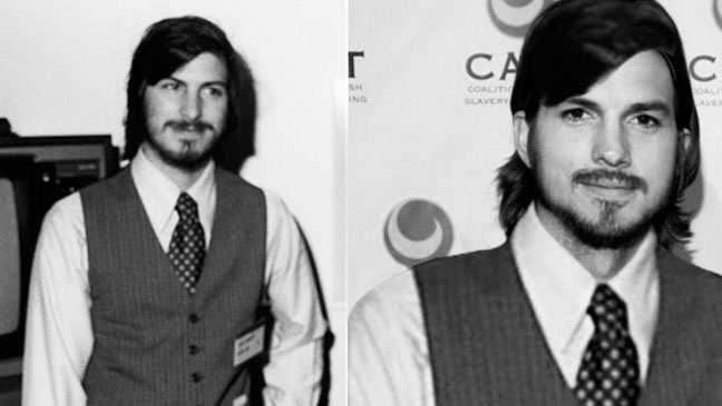 ashton_kutcher_steve_jobs_biopic_0.jpg