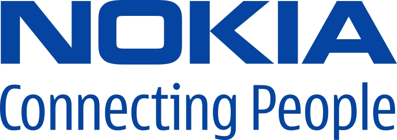 nokialogo.jpg