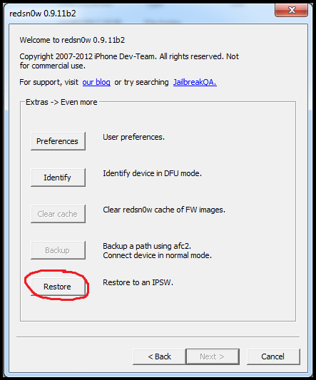 redsnow0.9.11b2.png