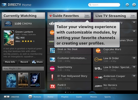 directtv_ipad_streaming.jpg