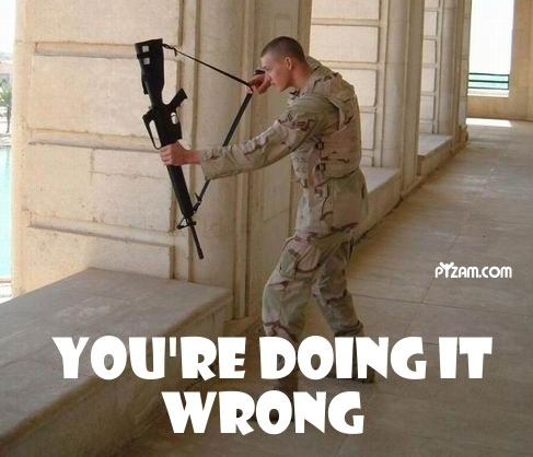 doingitwrong6.jpg