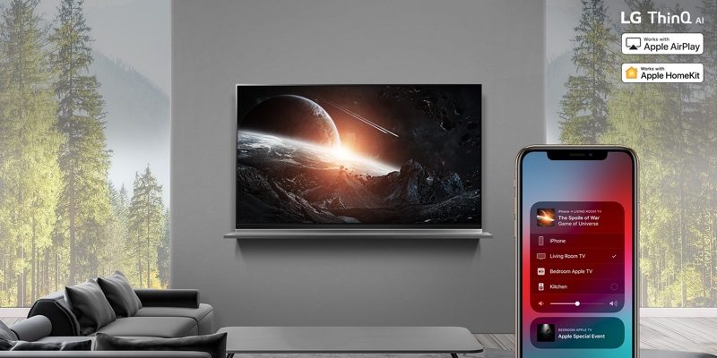 lgtvsairplay2-800x400.jpg