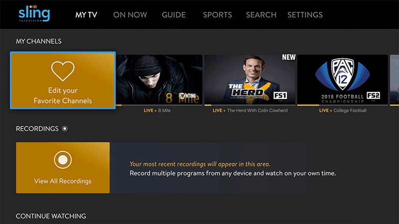 sling-Manage-Buttons-apple-tv.jpg