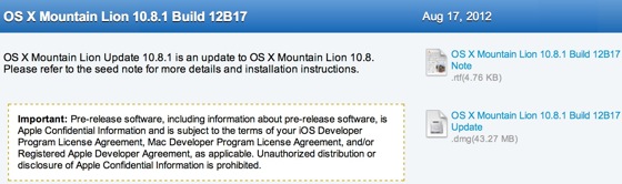 mountainlionbeta.jpg