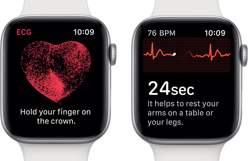 applewatchseries4ecgfeature.jpg