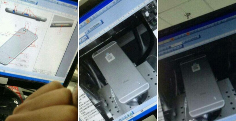 iphone-6-foxconn-leak-820x420.jpg