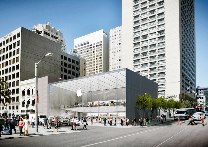 apple_store_sf_union_square_large.jpg