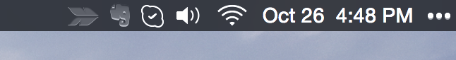 Z5GmZ0v.png