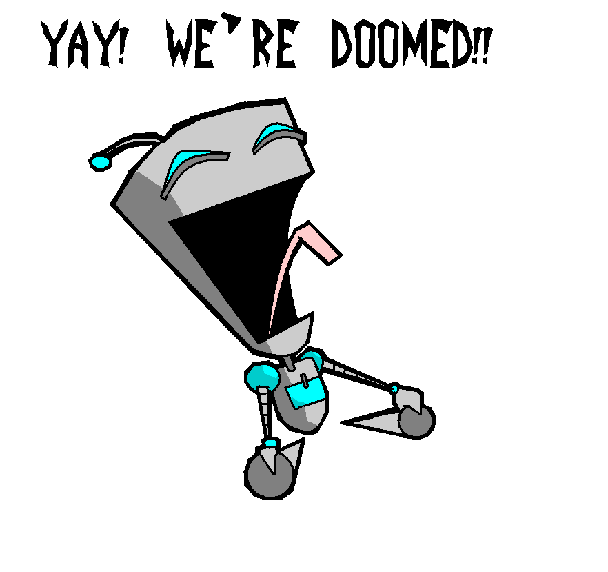Very-Zimmy-Fanart-invader-zim-21329980-882-829.gif