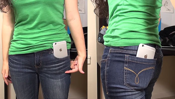 iPhone-6-in-womens-jeans-pocket-1.jpg