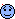 love-smiley-021.gif