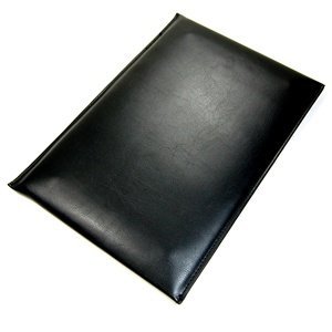 31gEsEd6x6L._AA300_.jpg