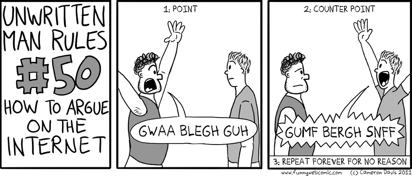 2011-08-12-man-rules-50.gif