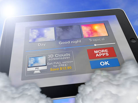 3dc_ipad.jpg