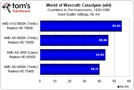 wow%201920.png