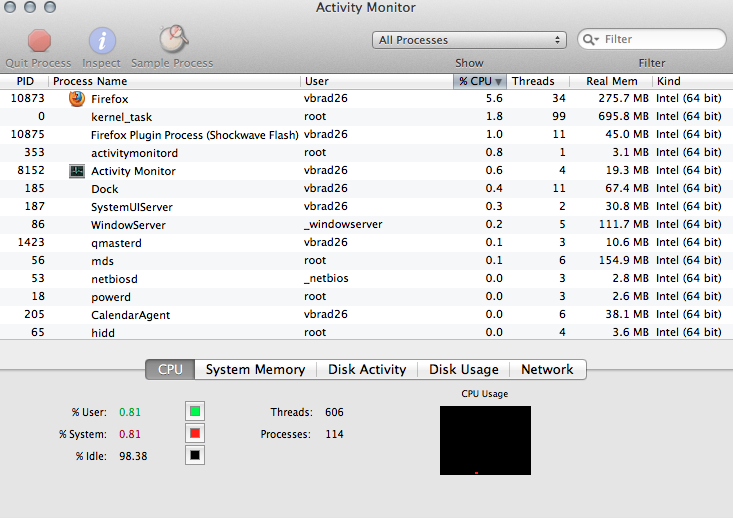 ScreenShot2013-07-16at111337AM.png
