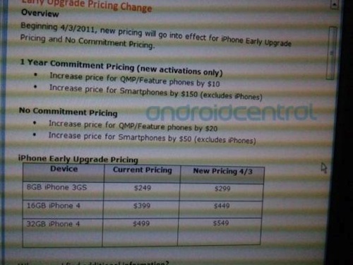 104554-att_early_upgrade_iphone_apr11.jpg