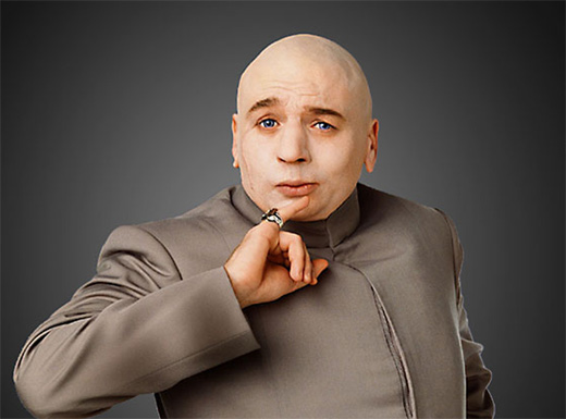 lingerie_dr_evil_surgery.jpg