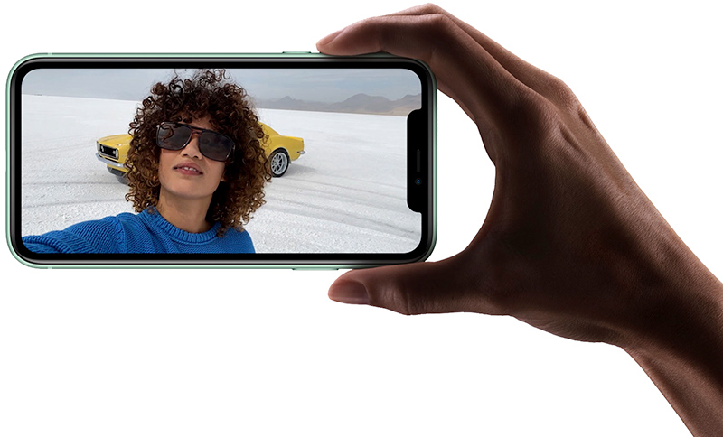 iphone11selfie.jpg