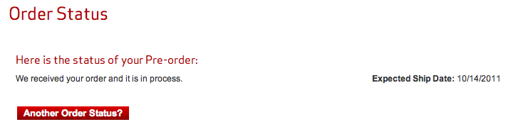 15fkweg.png