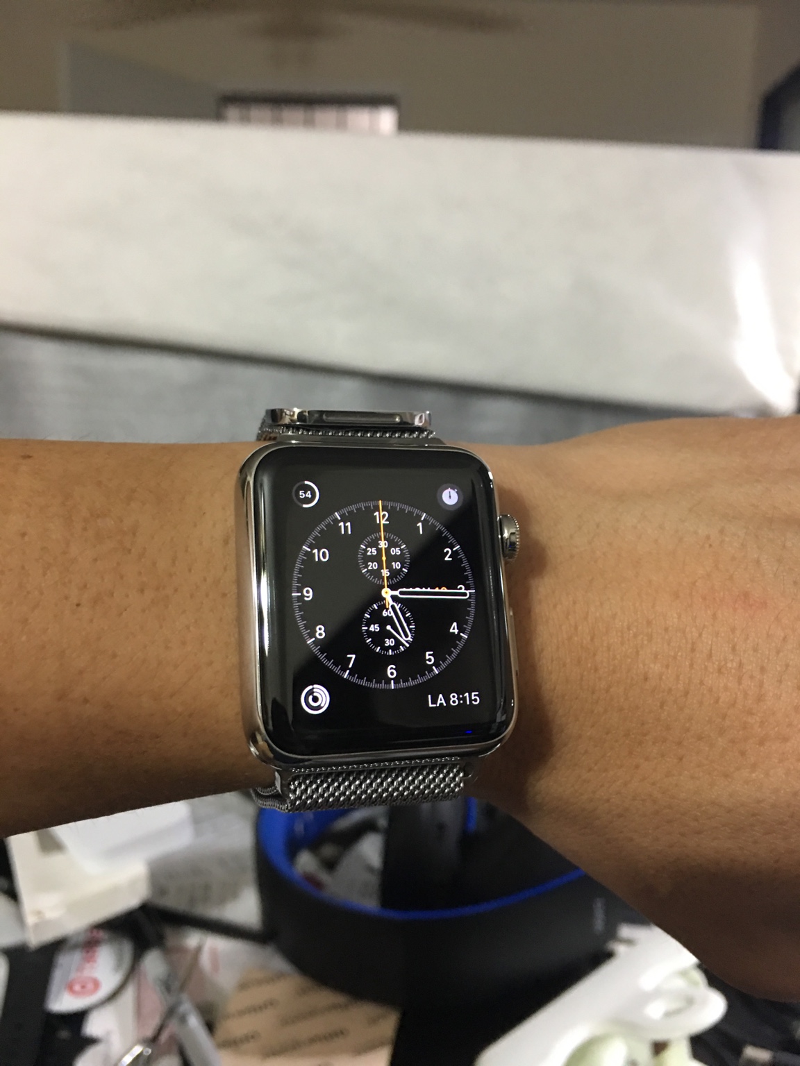 c911853e05abf50e4536938e30c02450.jpg