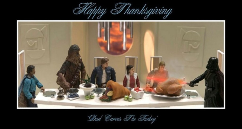 Star_Wars_Thanksgiving.png