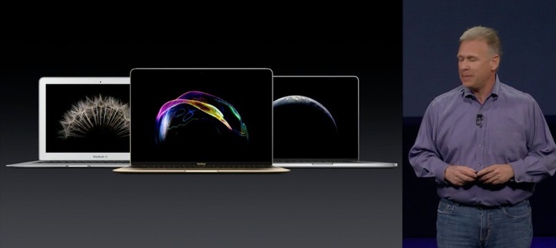 f1425923626-800x357.jpg