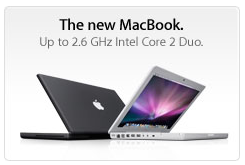 165337-26macbook.png