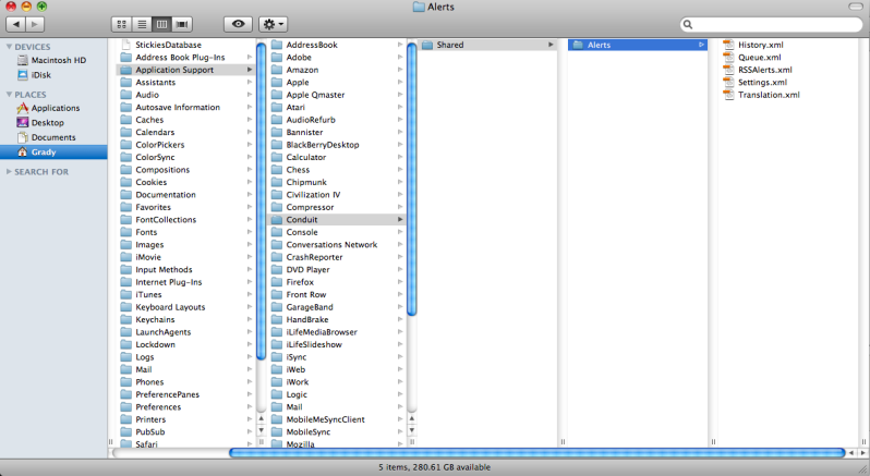 Screenshot2010-09-09at103157PM.png