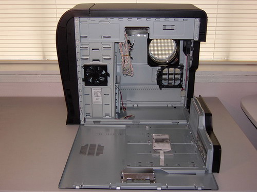 pcase_10_thumb.jpg