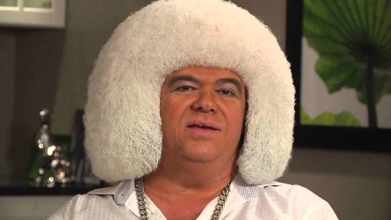 maxresdefault.jpg