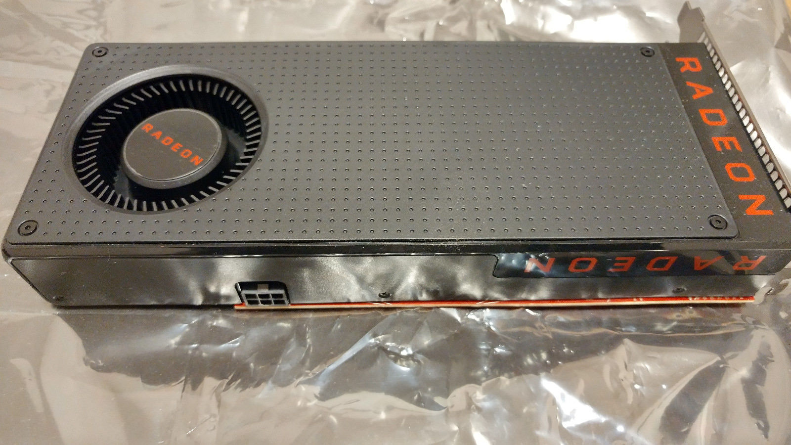 s-l1600.jpg