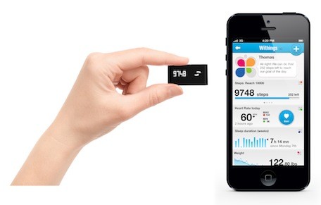 smartactivitytracker.jpg