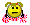 noparty.gif