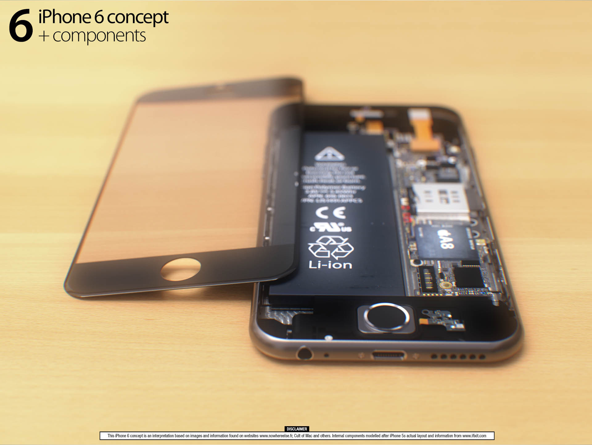 iPhone-6-3D-05.jpg