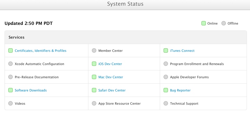 systemstatus.jpg