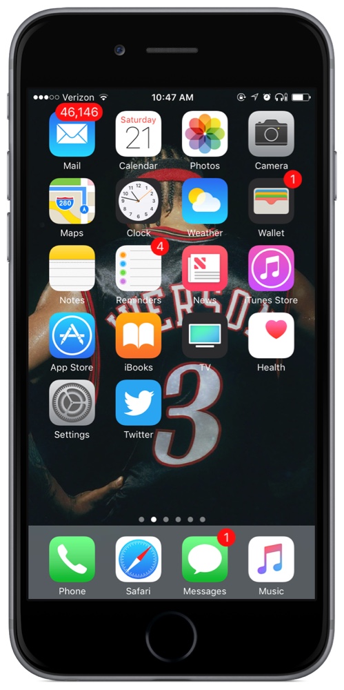 630212baac73798692f5ea1dfcf42bb4.png