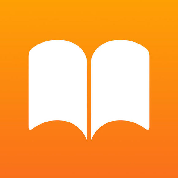 iBooks.jpg