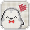 chichiappicon.png