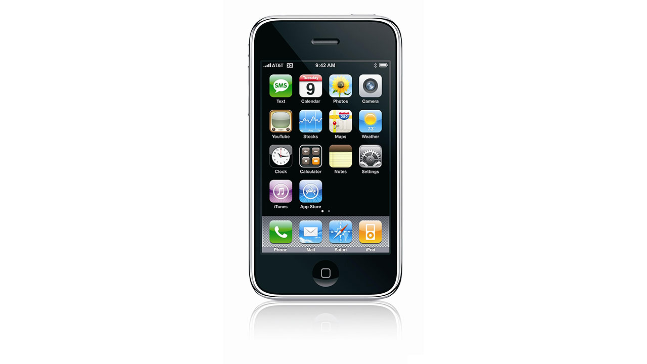 iphone1.jpg