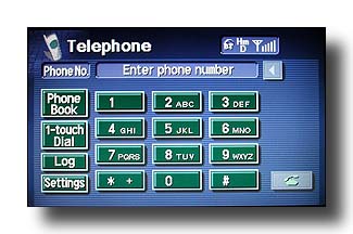 Prius_Telephone_NumberPad.jpg
