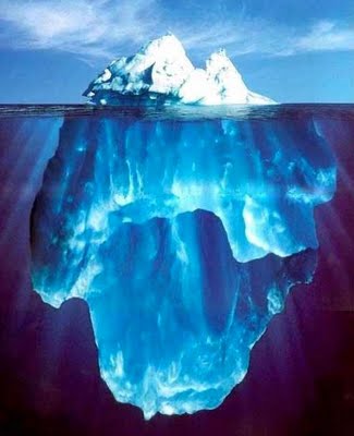 iceberg.jpg