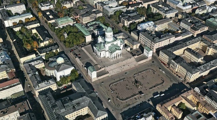 Helsinki.jpg
