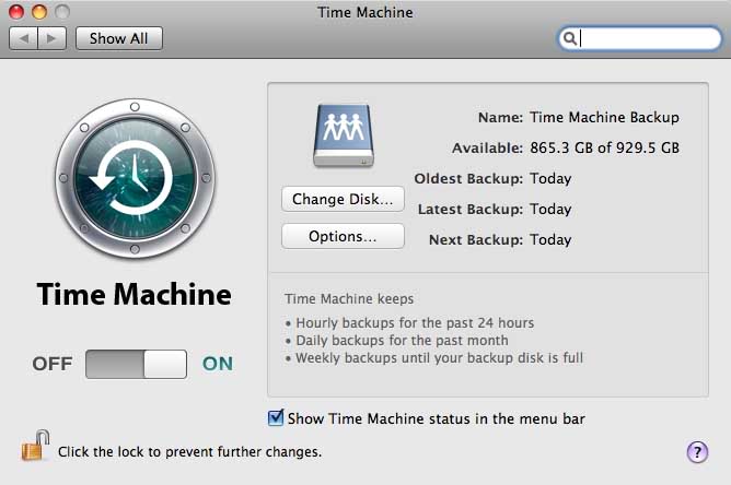 timemachine.jpg