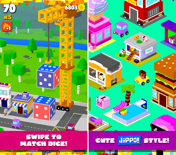jippo-street-2.png