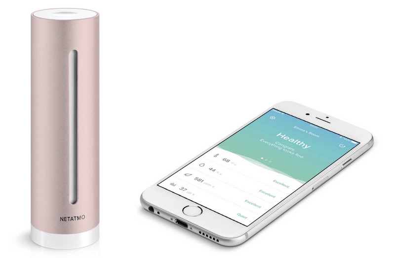 netatmo-home-coach.jpg