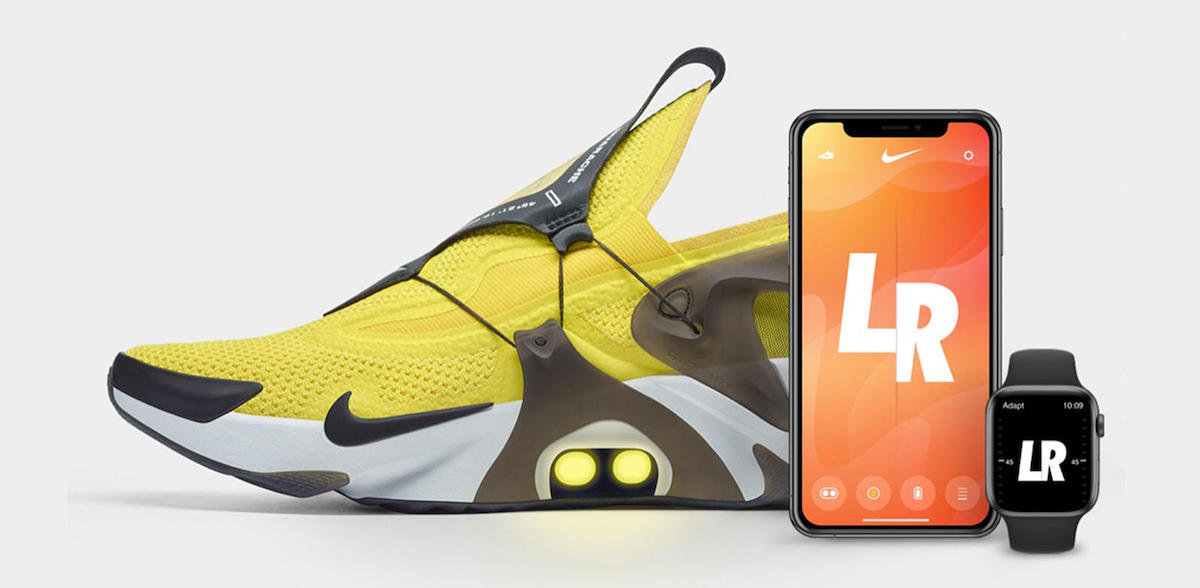 nike-huarache-1.jpg