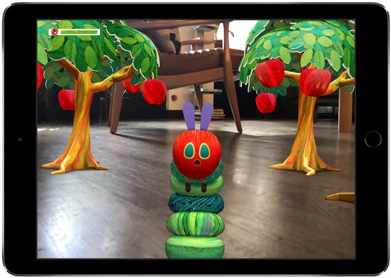 arkittheveryhungrycaterpillar-800x569.jpg