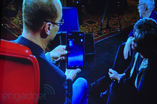 dmobileandyrubin0438.jpg