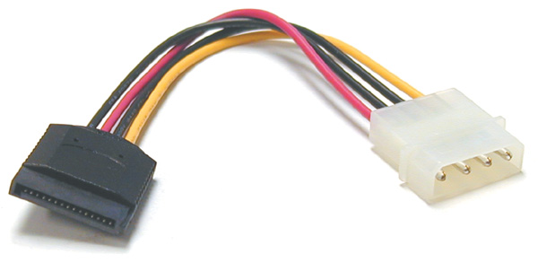 power_sata_adapter.jpg